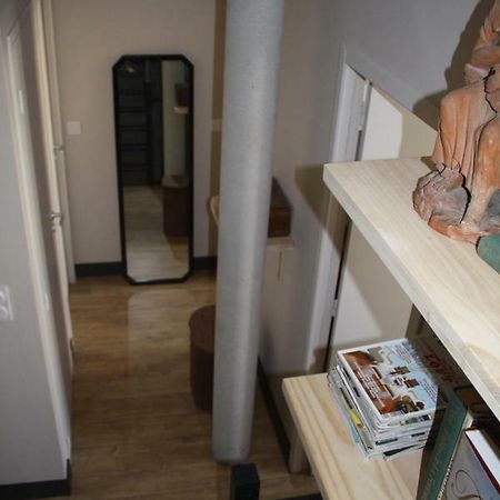 Casaisabel Ξενοδοχείο Μπορντό Εξωτερικό φωτογραφία